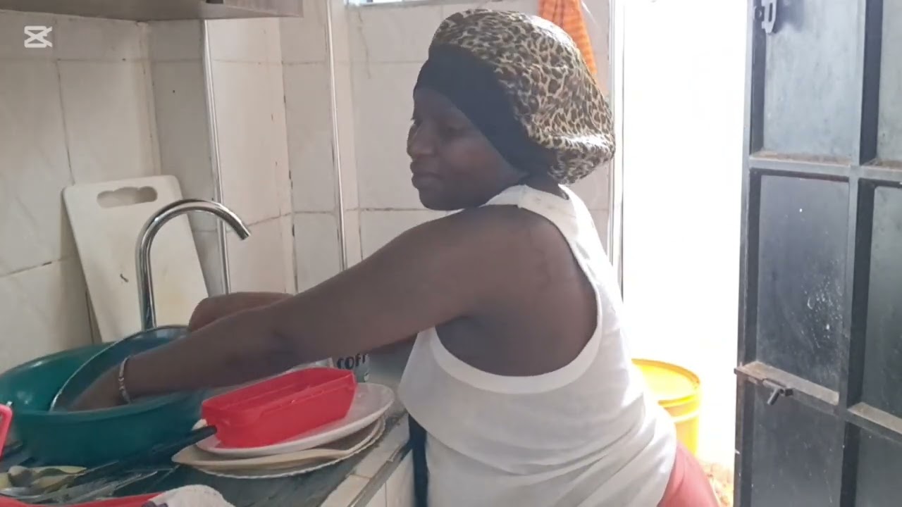 A day in my life||house chores in third trimester||pregnancy series