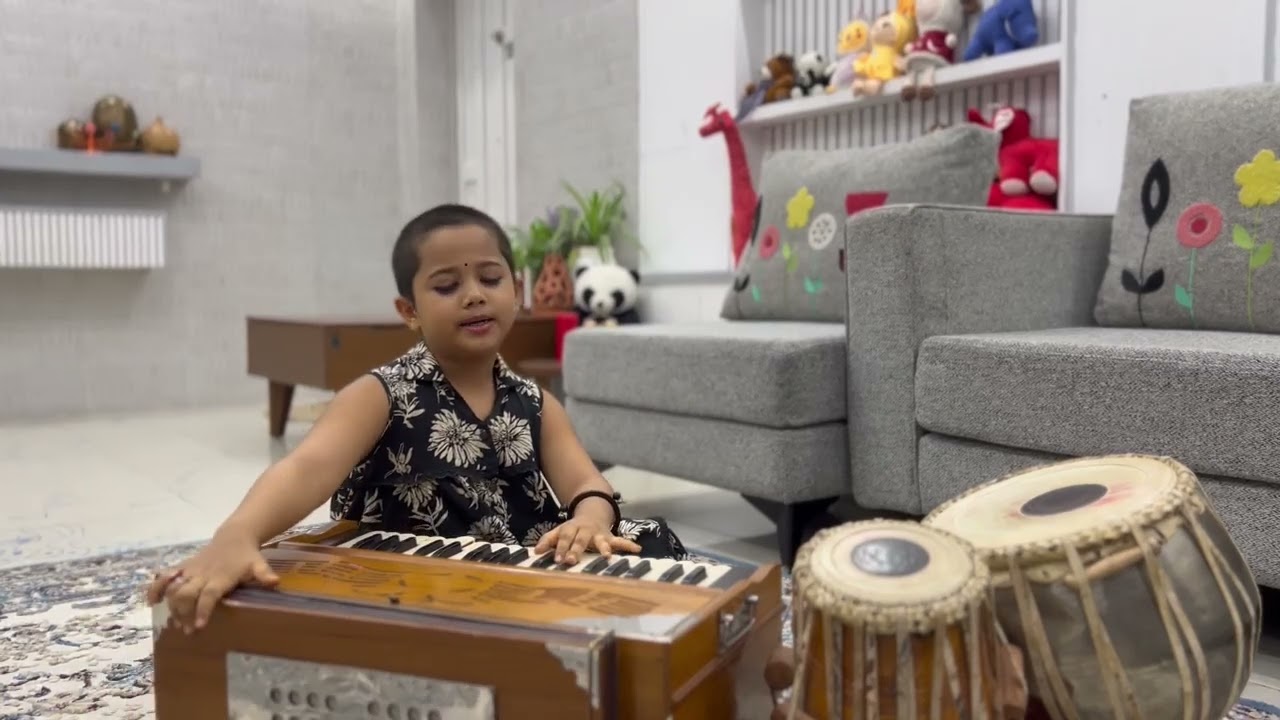 আমার ভাইয়ের রক্তে রাঙানো একুশে ফেব্রুয়ারি।  Amar Bhai er Rokte Rangano । Orpheus Nimphy