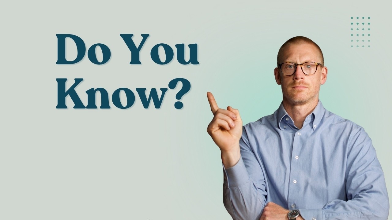 Financial Planner Explains What&rsquo;s In Your Super