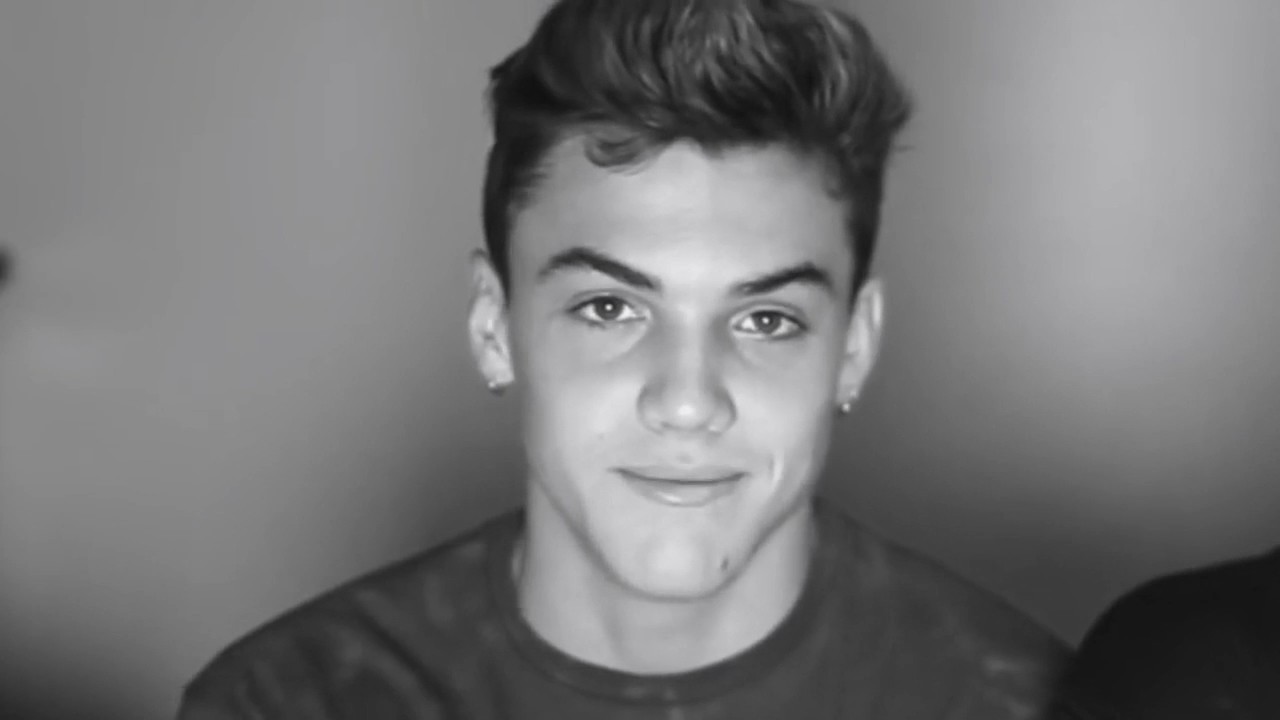 Sexual Dolan Twins.  Ride:By Somo