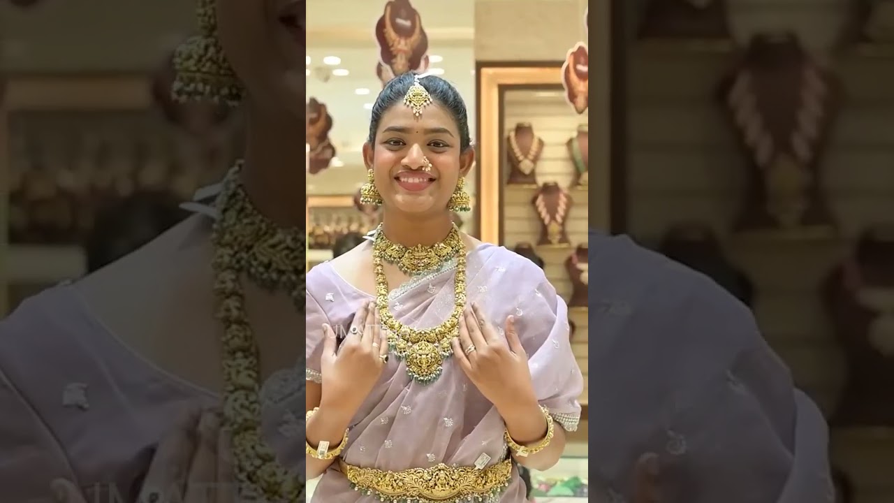 #gold #jewellery #shopping #daughtermarriage #biggbosstelugu #umattha #cuemedia #telugushorts