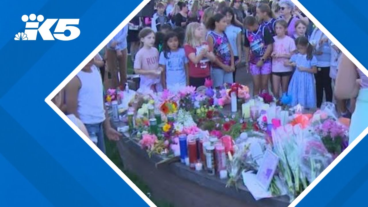 Friends, neighbors in Wenatchee mourn 3 sisters found dead