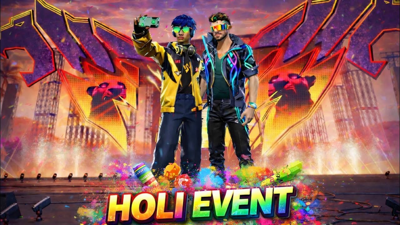 Heroic 14⭐ to 16⭐ in Cs-rank (Season 35) FreefireMax