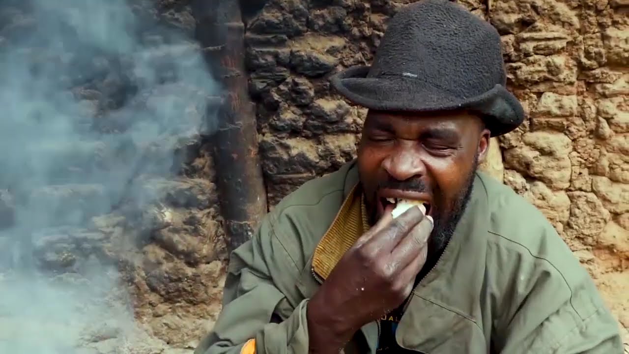 ERWANIRA OBUKO VJ SILVER