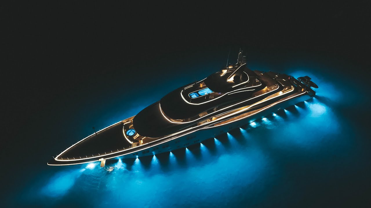 INTERVIEW FOR SUPERYACHT JUNIOR STEWARDESS TRAINING http://ursusyachtinstitute.com