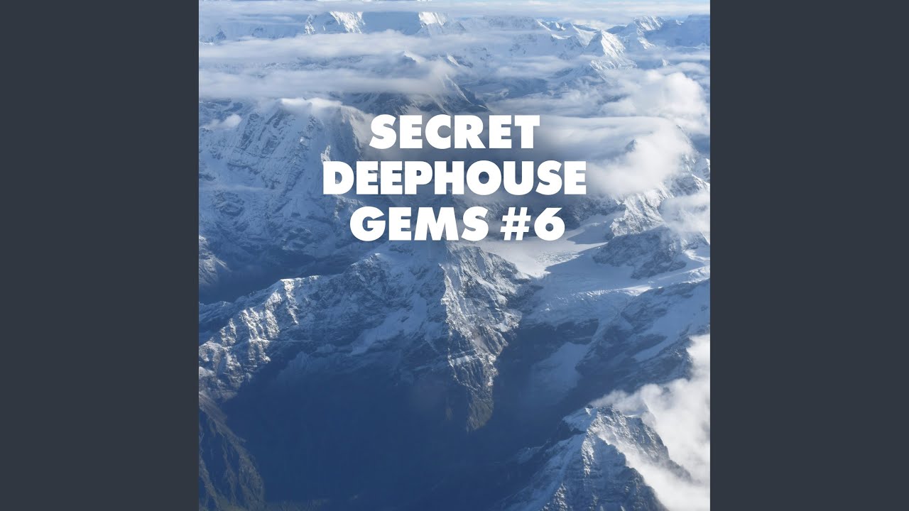Housing Estate (SpecDub Remix)