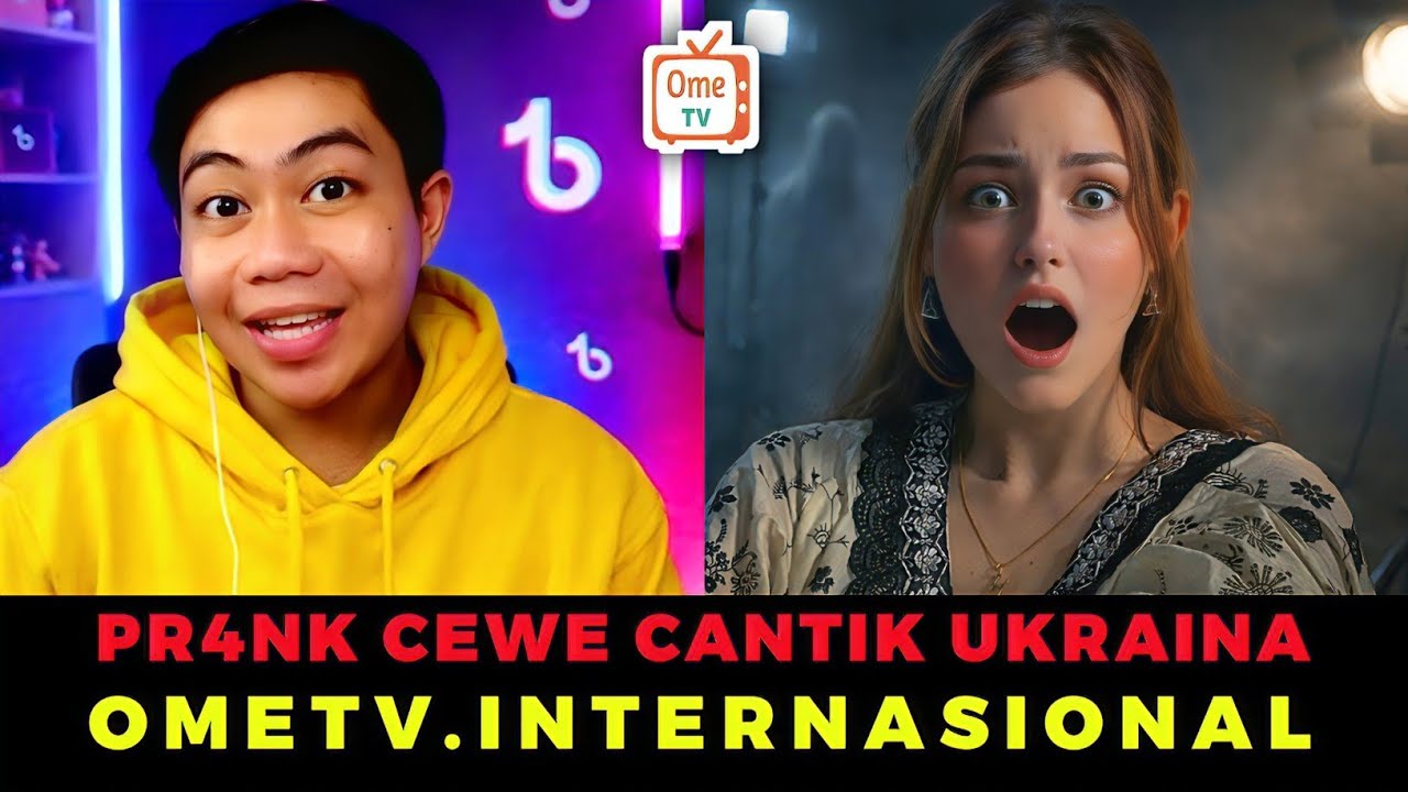 T3B4K AL4MAT RUM4H CEWEK UKRAINA - OMETV.INTERNASIONAL