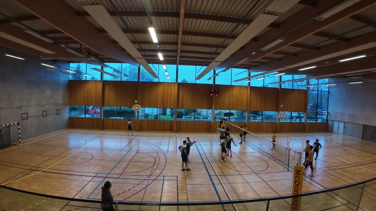 07-12-2025-- Chpt N3 -- JSC Vs Boufferé -- Set 4