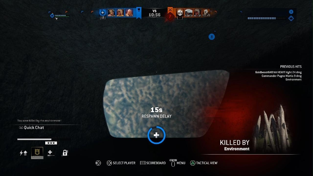Tiandi Power