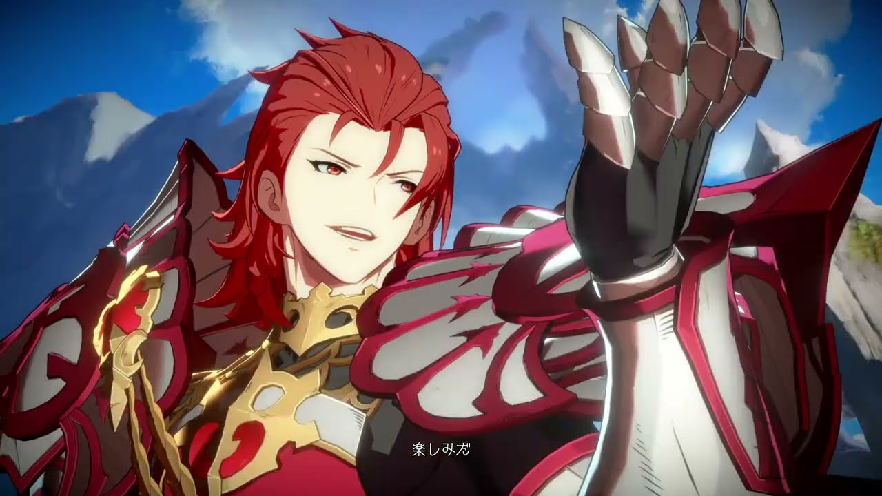Granblue Fantasy Versus: Rising_20260307120108