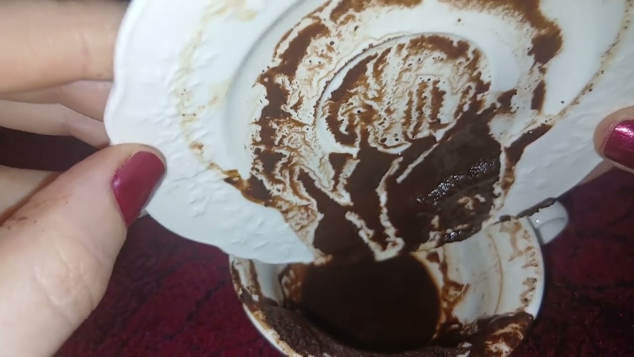 Beklenmedik ziyaret