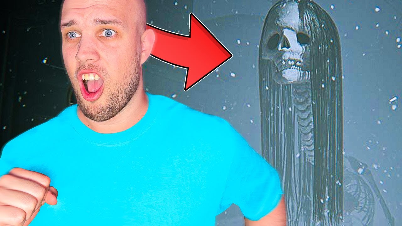 KAJ SE DOGAJA NA JAPONSKEM?! | Brokenlore: Low Grozljivka/Horror
