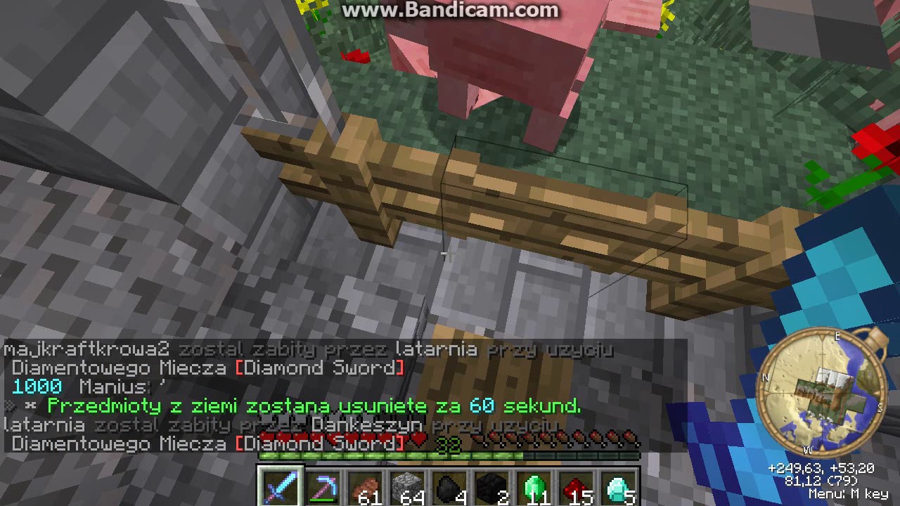olimpmode.pl serw mam jetpack