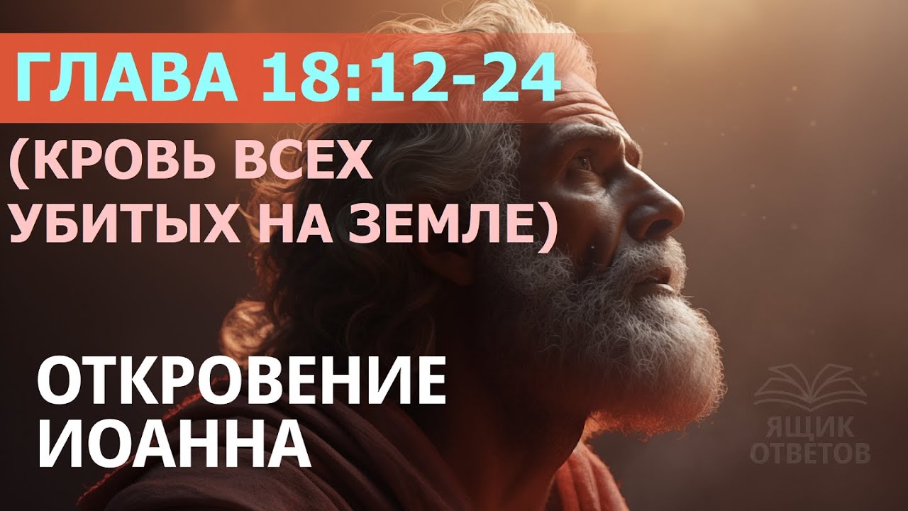 🟧1.137 