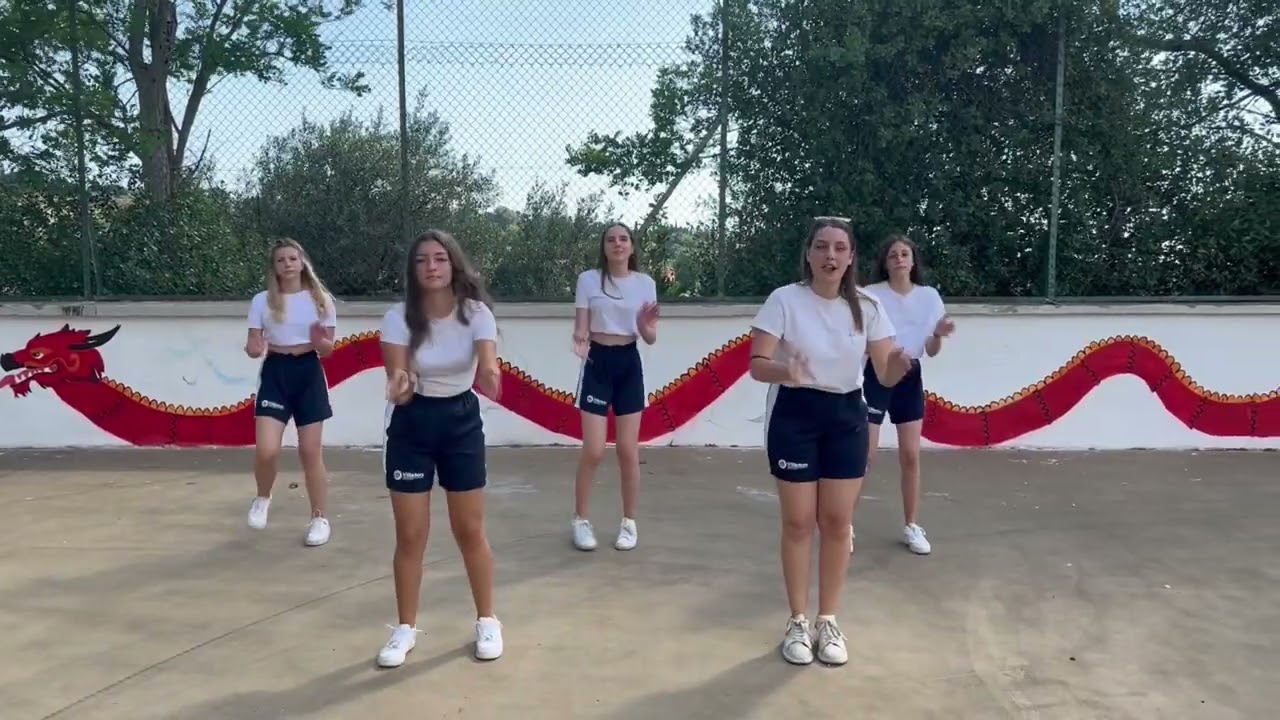 Estate Ragazzi 2022 - Inno, Promettimi che ci crederai