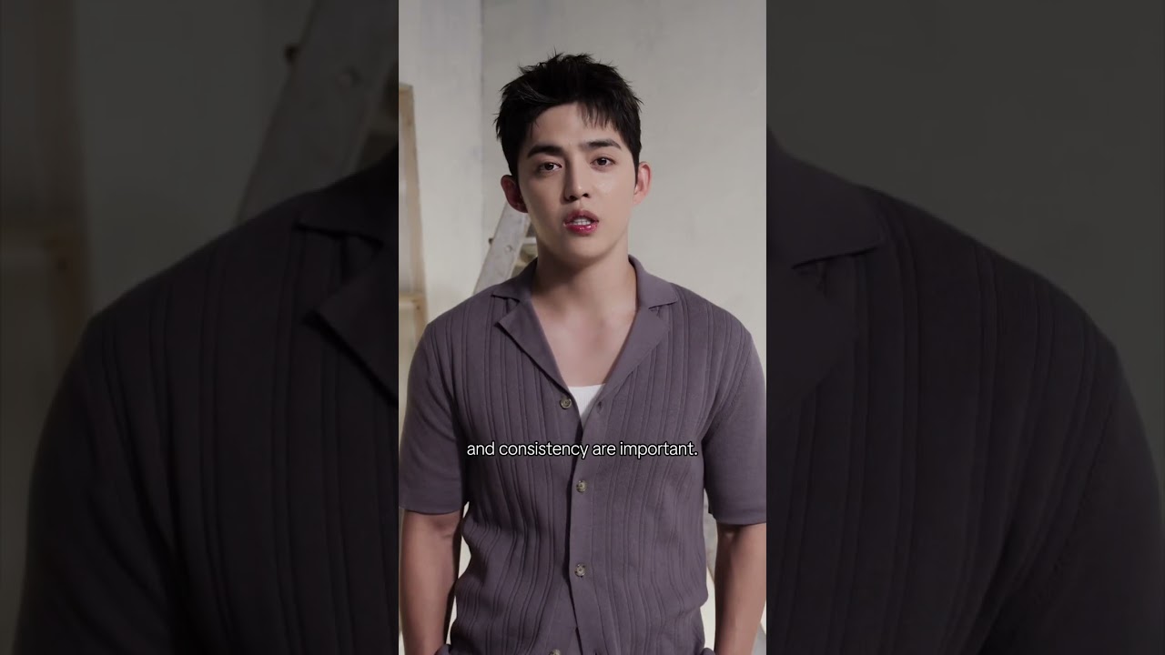 What makes a great artist? Just ask #SCOUPS #BeYourOwnBOSS