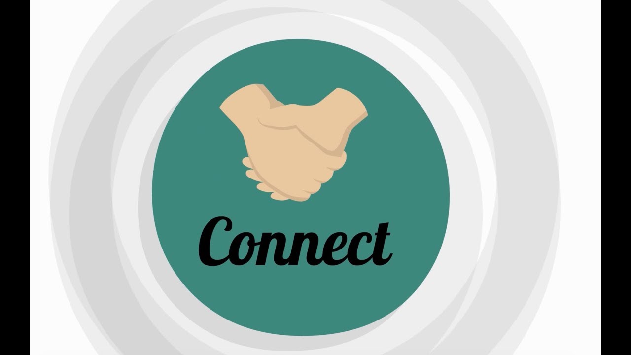 Trauma Informed PBS: Connect