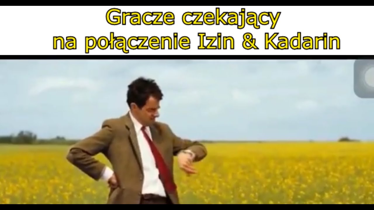 Broken Ranks - Kadarin slander meme #2 by CeDuro
