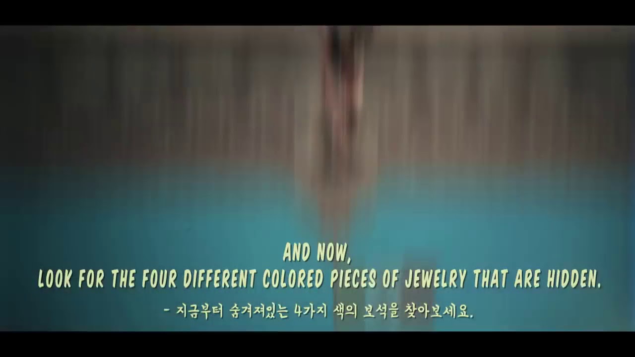 baam momoland si nancy may hawak ng flag ng phillipines yiee