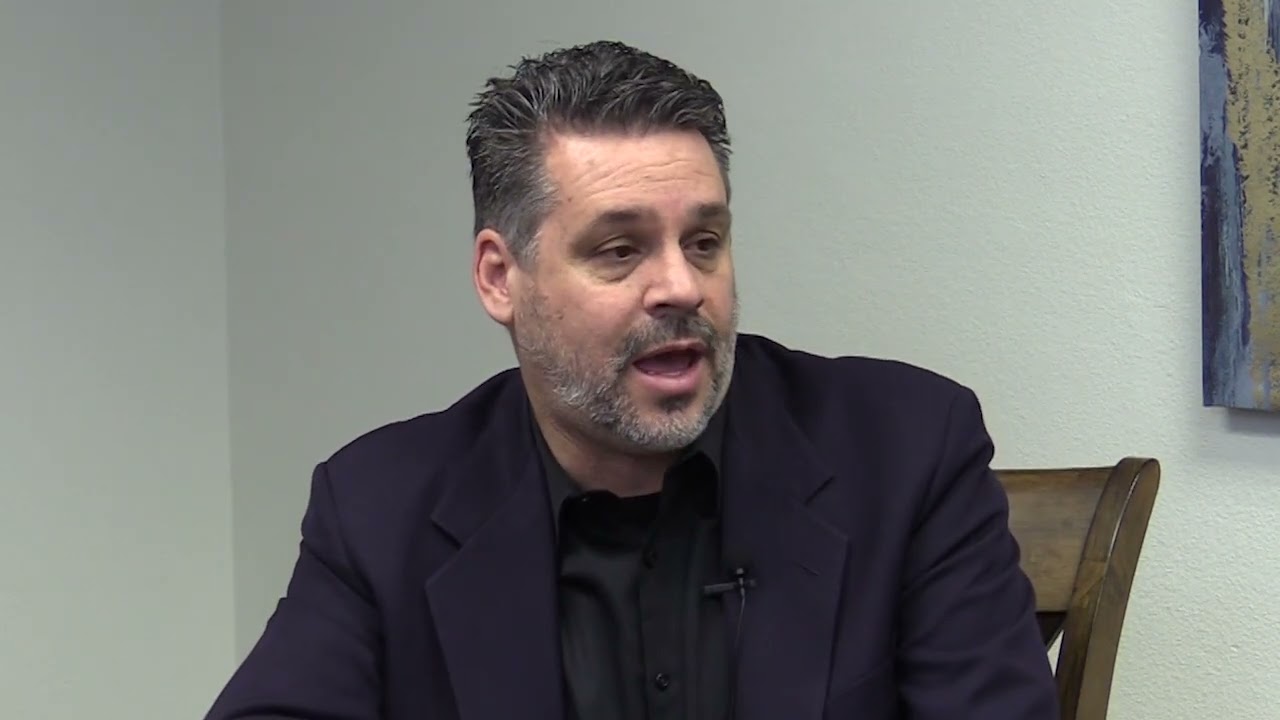 What Happens if a Mediation Fails