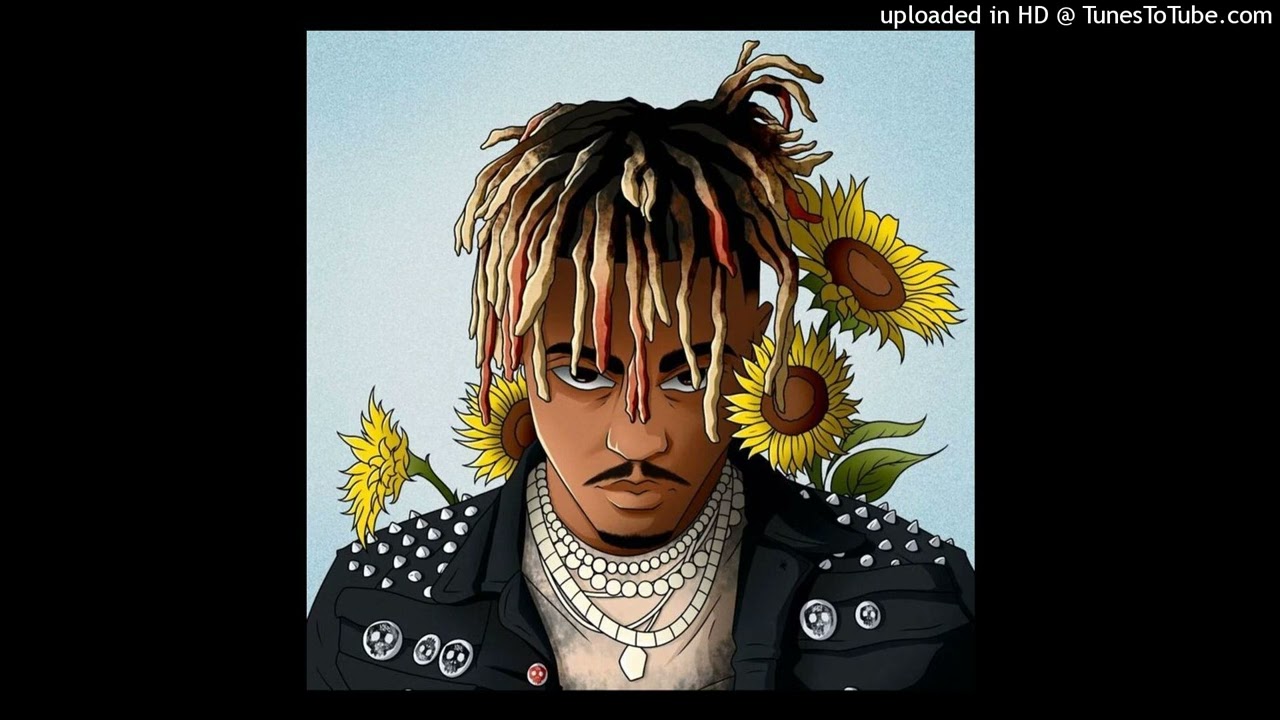 (FREE) Juice WRLD Type Beat - 