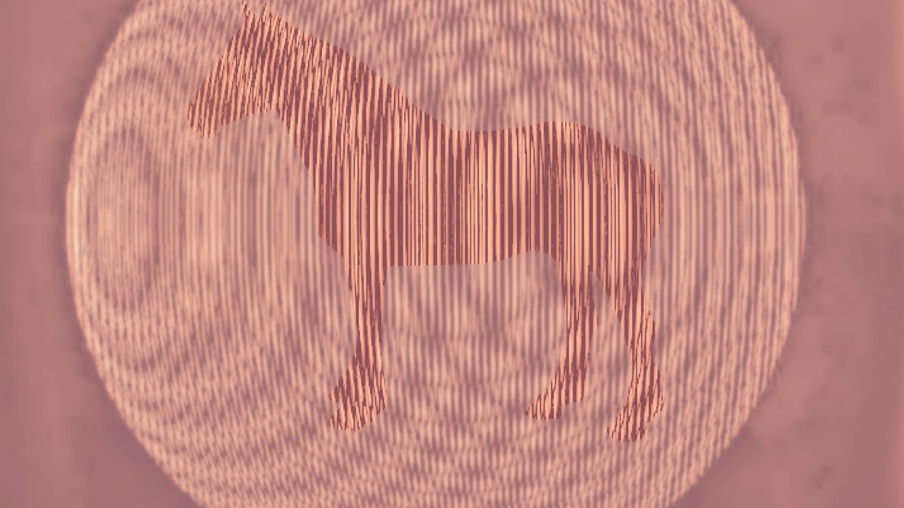 LycosLycado: Lost Memories (Original Mix)