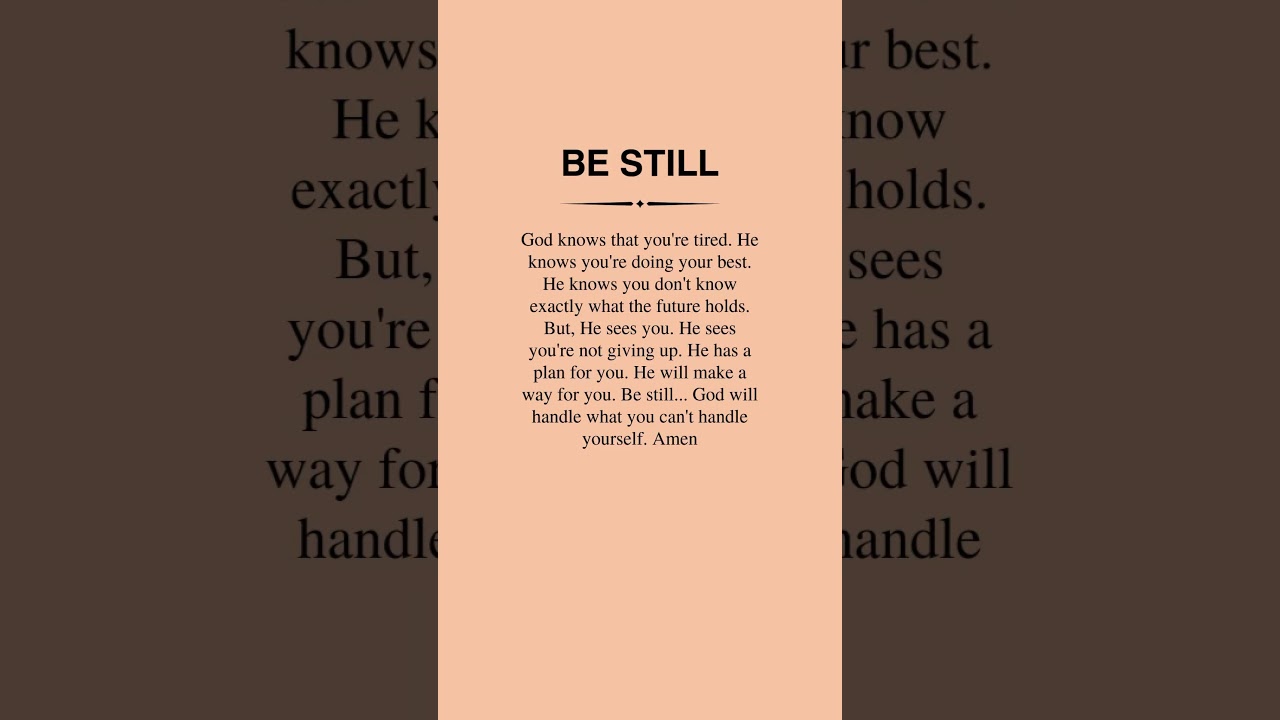#pray #prayer #prayerworks #prayerwarrior #godisfaithful #prayerispowerful #shortvideo #shorts