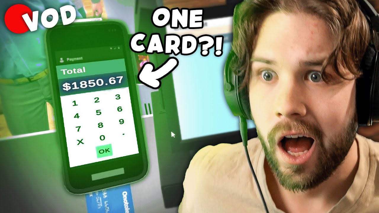 One Card Sold For HOW MUCH?!