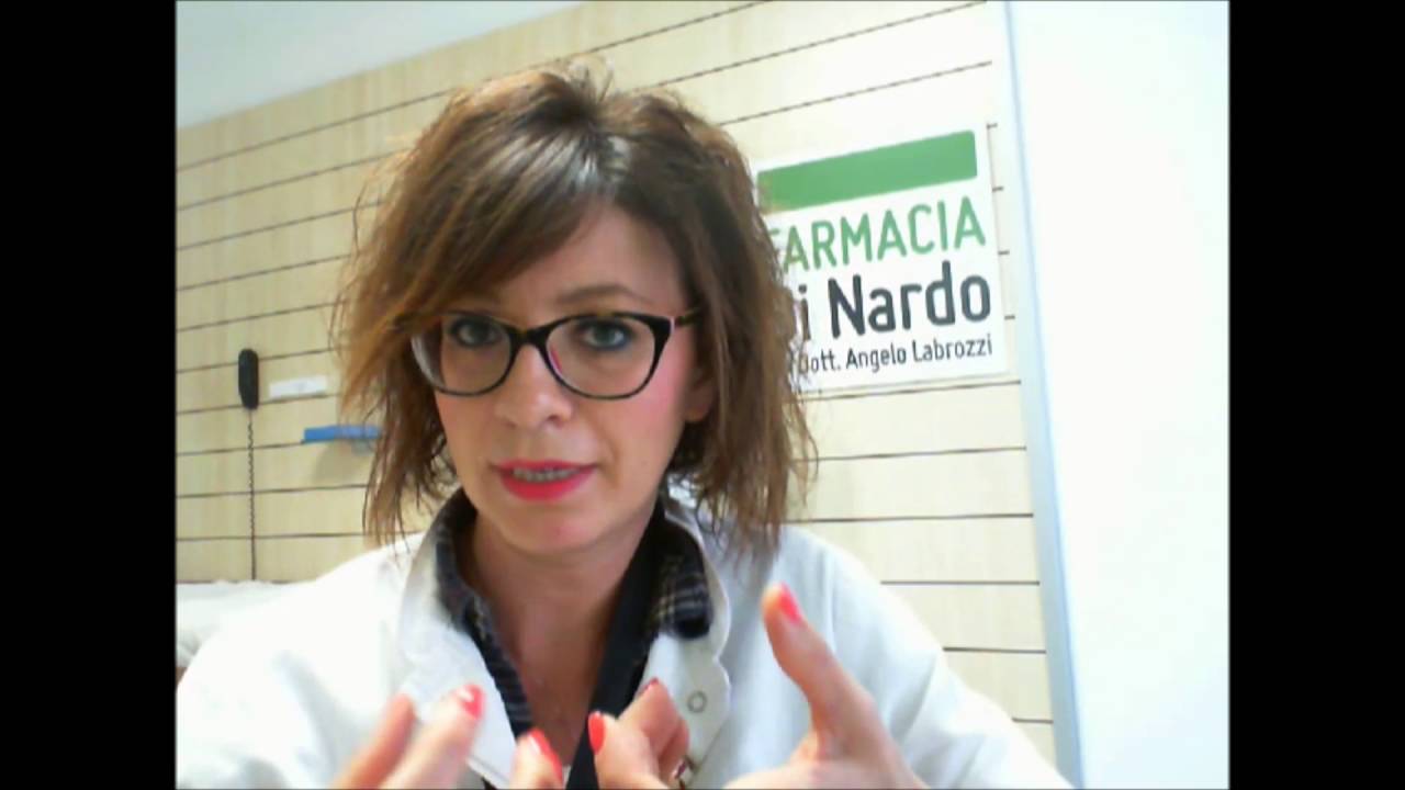 3 consigli per alleviare la sensazione  di gambe pesanti!!!