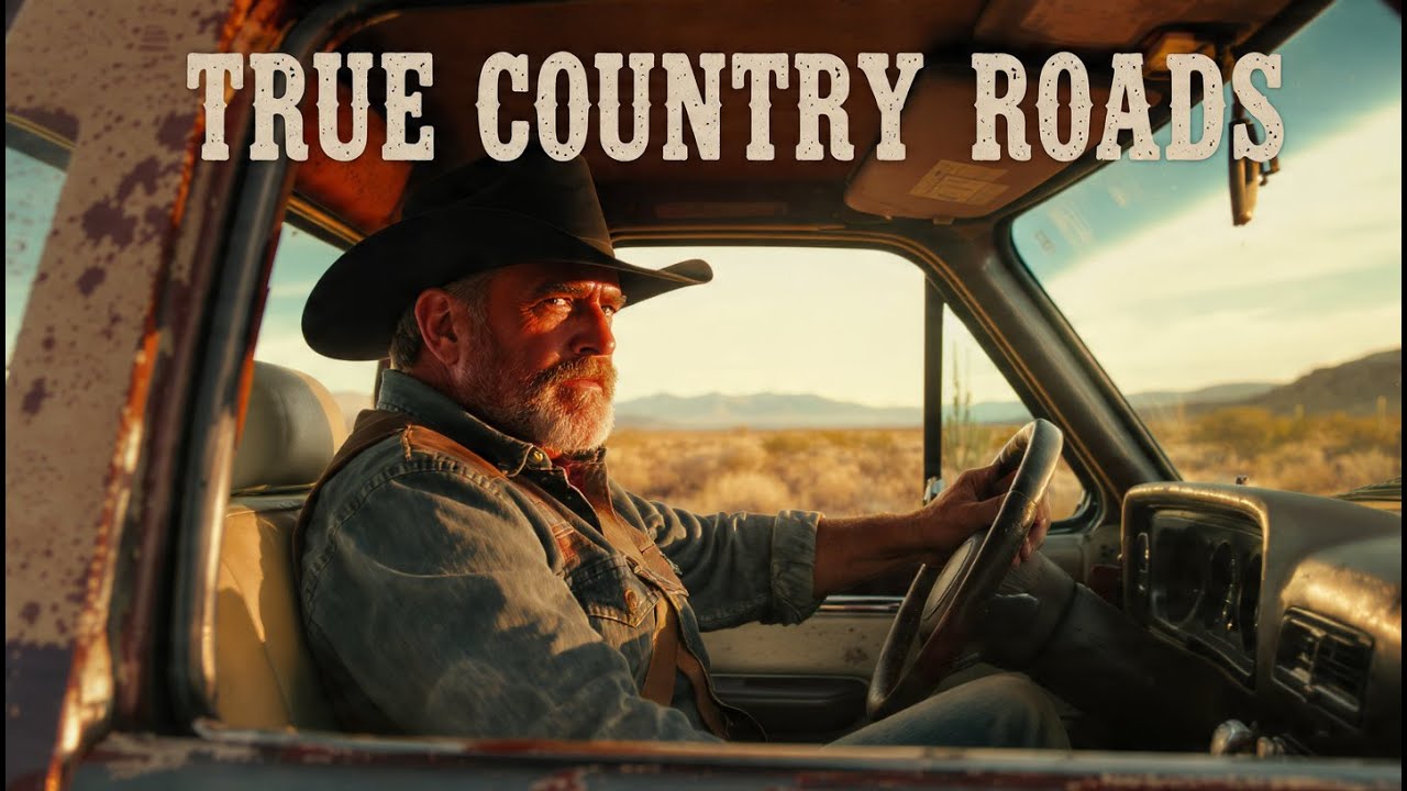 Southern Highway Country Tunes