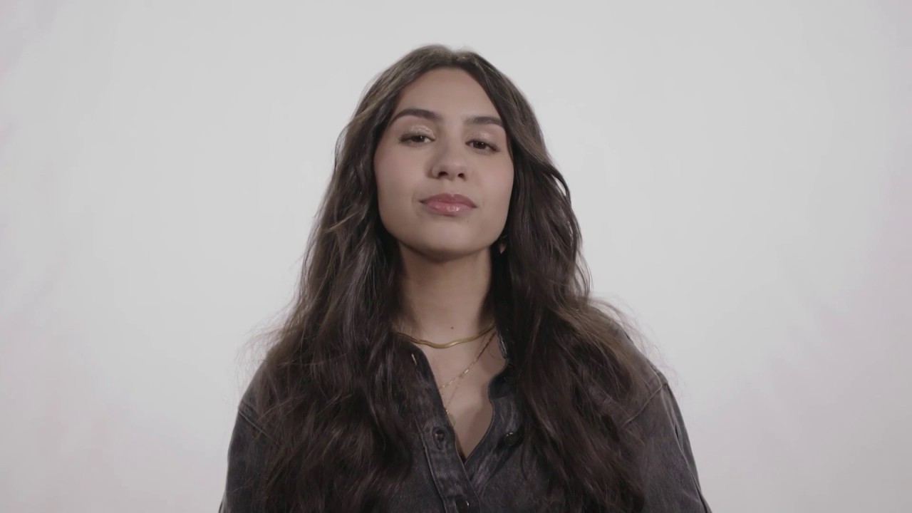 The Gold Within: Family & Fire (Narrated by Alessia Cara)