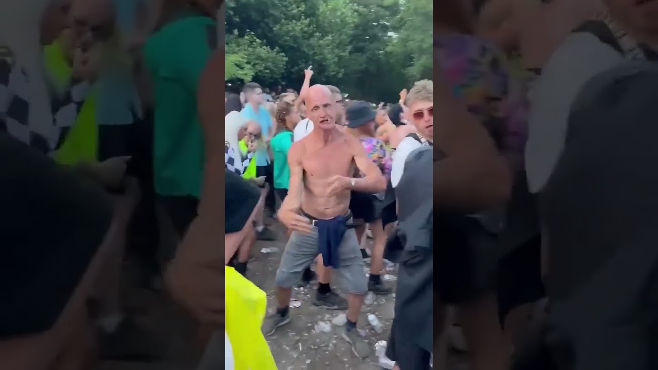 Caption this video 😂 #rave #techno #technomusic #shorts