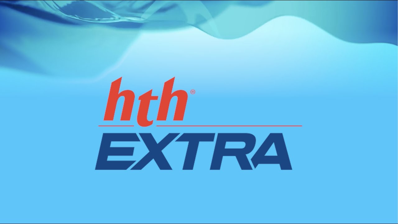 HTH