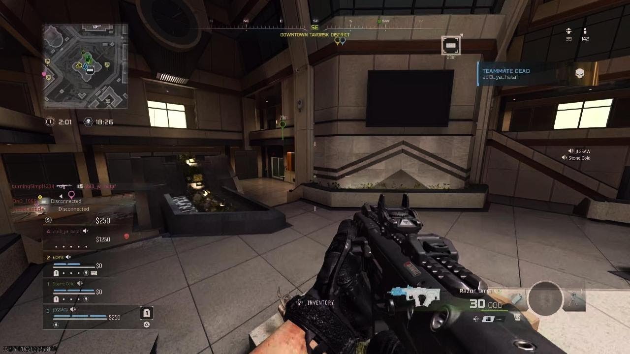 Call of Duty_20260126113139