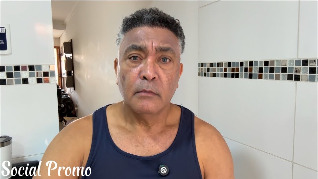 EU TENHO DÓ DO CARA QUE TEM UM RELACIONAMENTO SÉRIO HOJE