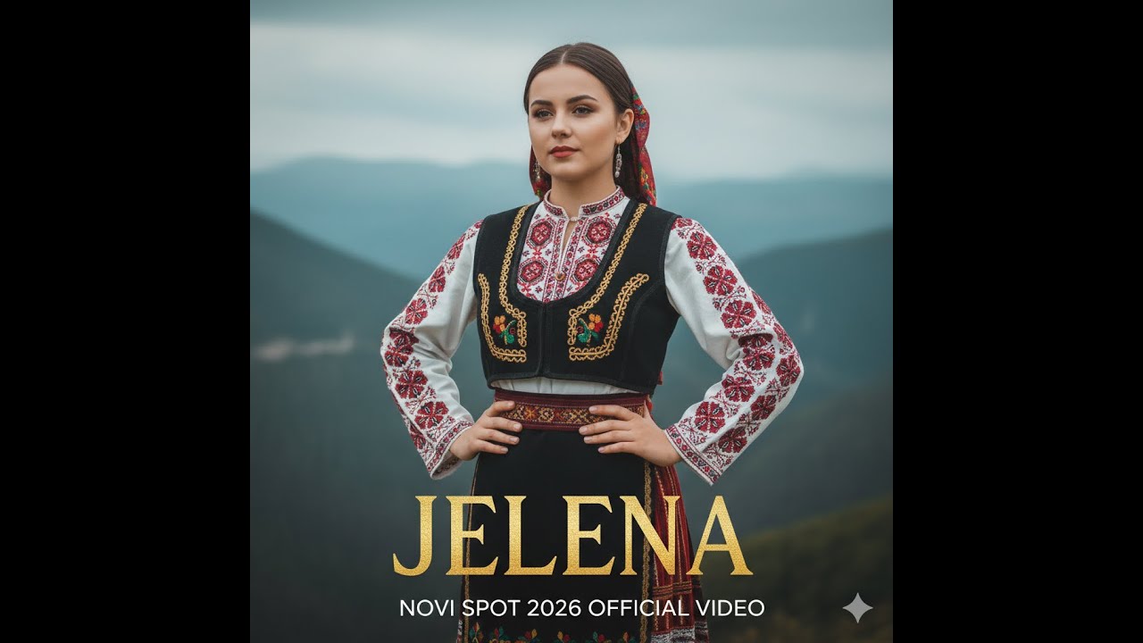 Jelena