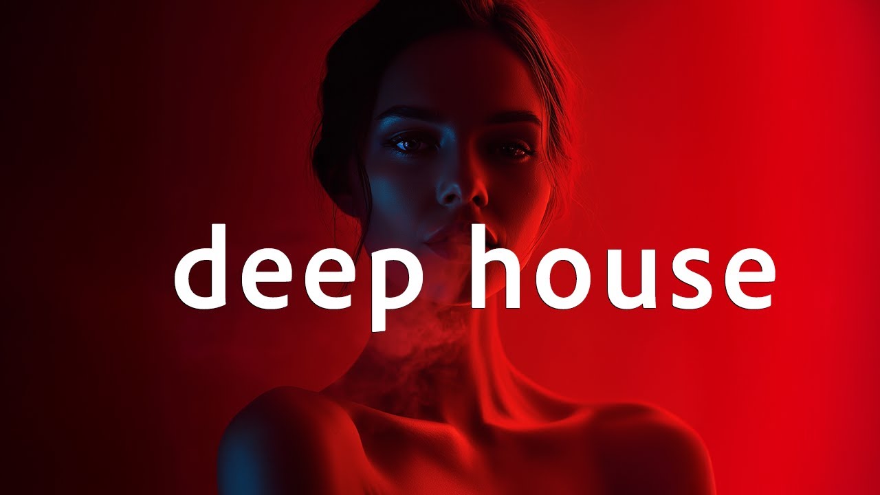 Best of Deep House [2026] | Chill Mix & Deep Feelings / Deep Smoke