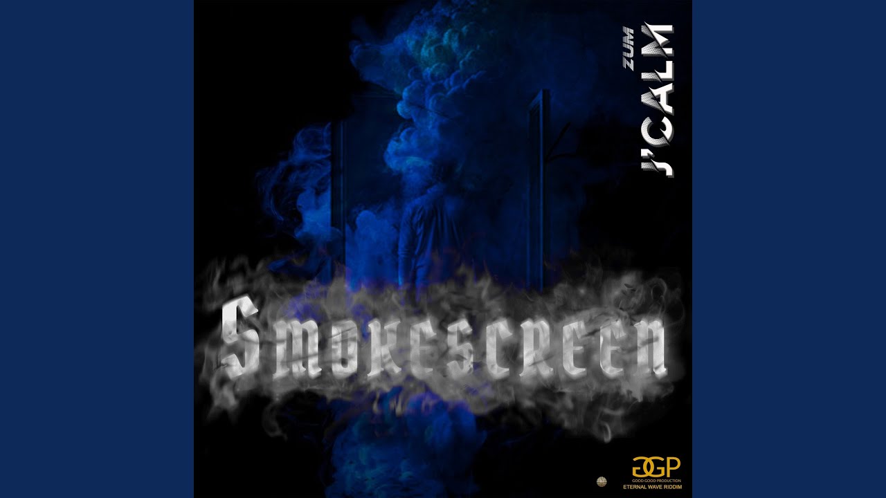 Smokescreen