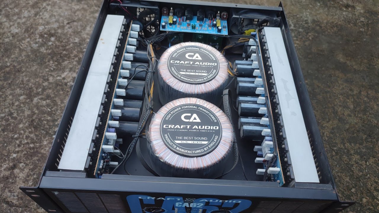 Đồ âm thanh mixer giá chỉ 550k ... ☎️ 0792255963 zalo