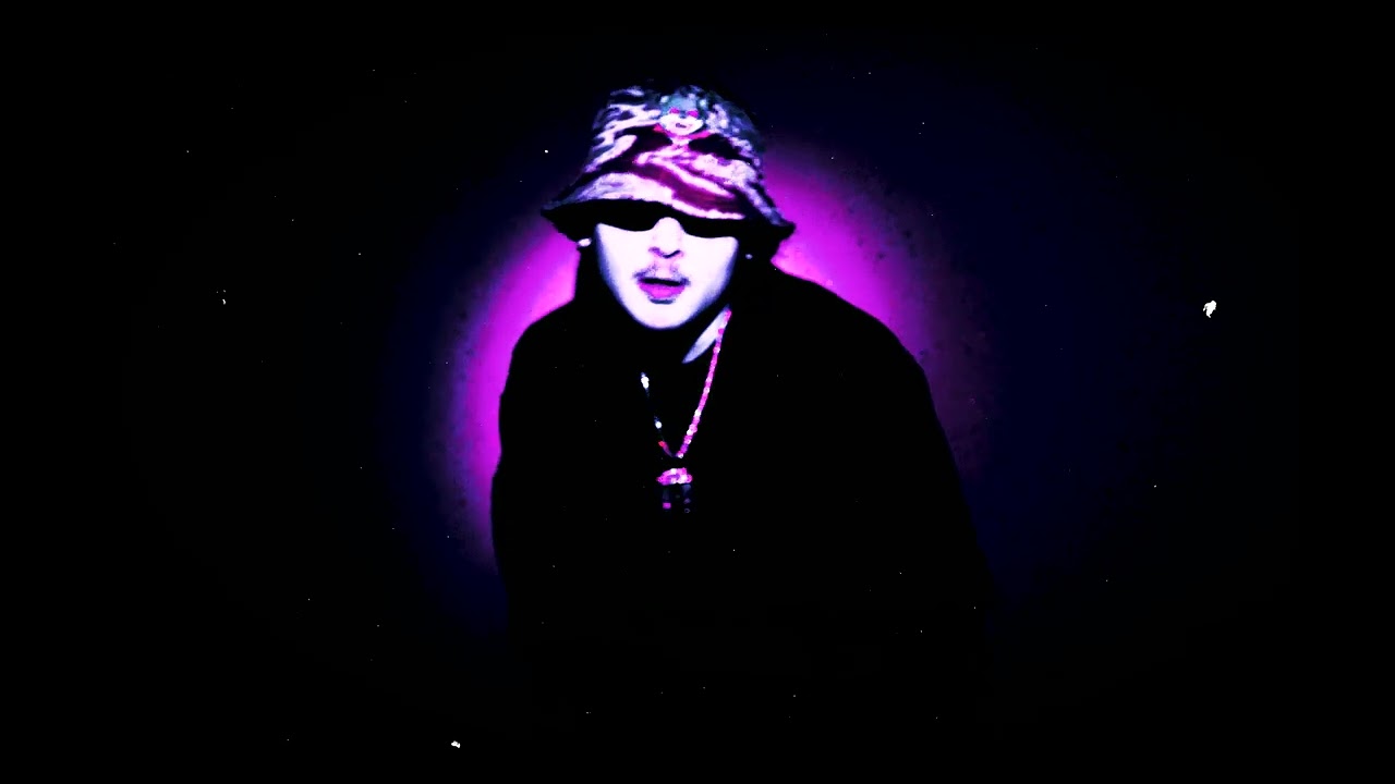 Lil Nico - W!ld N!ght (Official Music Video) Shot By @lulnickyp