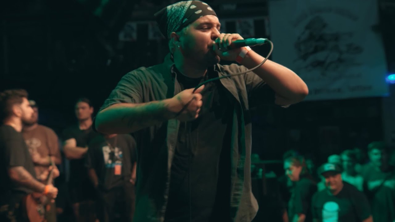 [hate5six] Envision - August 06, 2023
