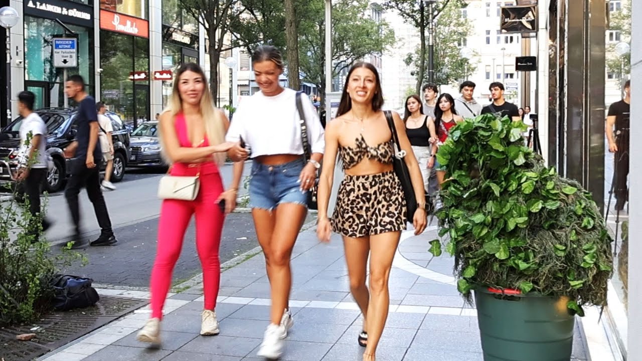 Best of Bushman Scare Prank Compilation!! Only Crazy Screams!!