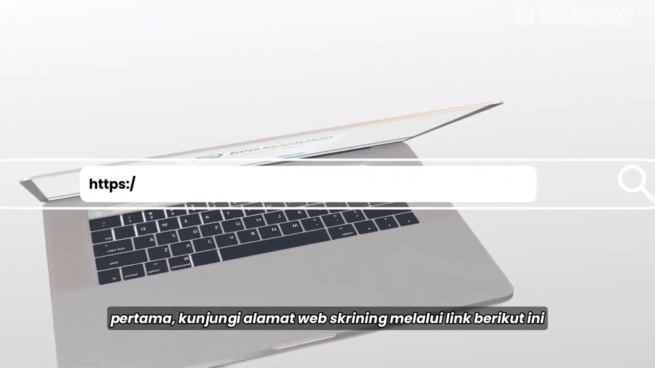 Cara Skrining Riwayat Kesehatan by BPJS Kesehatan