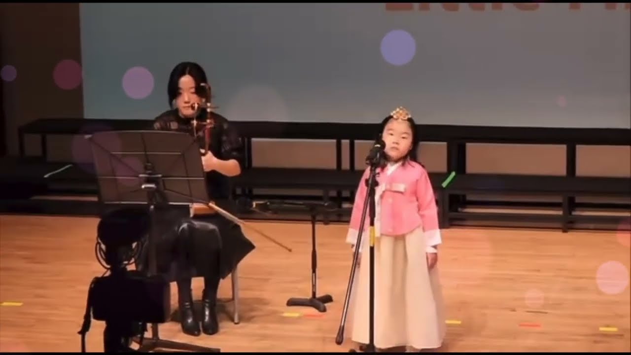 나도 어른이 되겠지 
