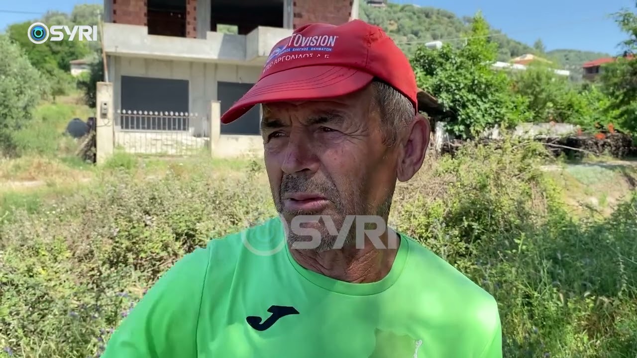 Fshati Rroms i Mallakstrës drejt shpopullimit, banorët: Rinia ka emigruar, nuk kanë punë
