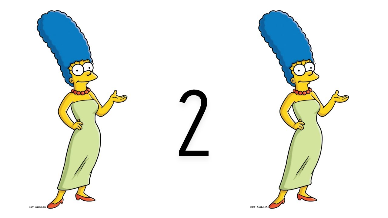 marge fortnite there is 2