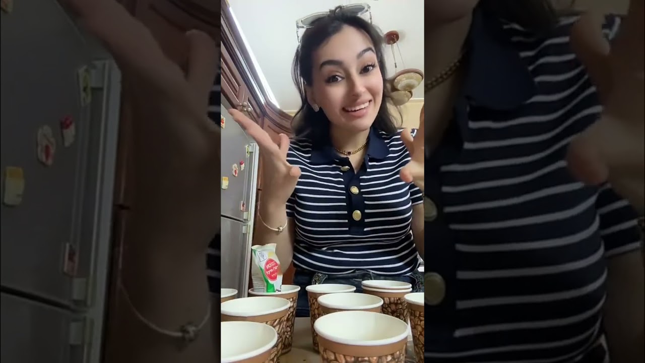 سوالف حلا عثمان الغربيه 😂😂😂