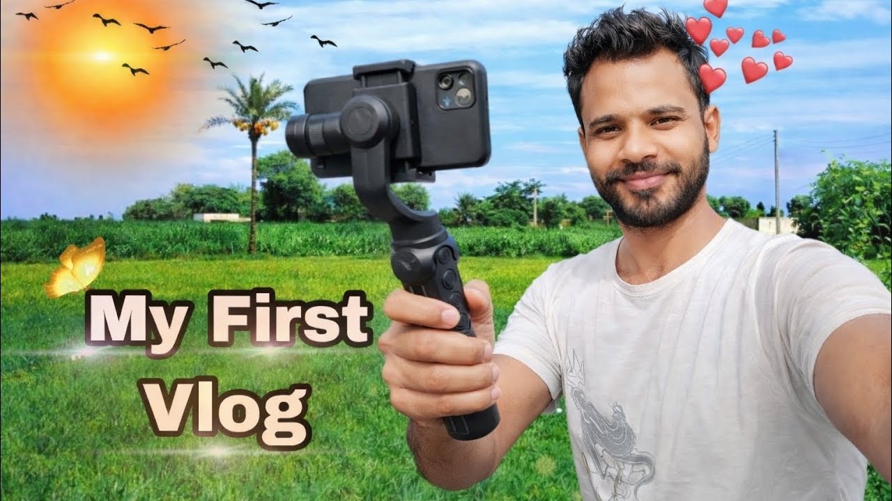 My first blog Shivay blog  2026 ka Shivay blog 🥰🌹