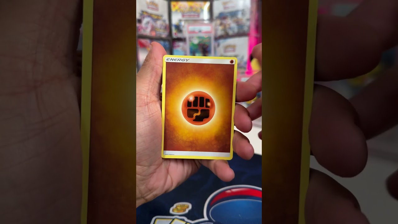 Should I Open it? Or Should I Keep it Sealed? - Episode 20 - Dragon Majesty Edition! #pokemon