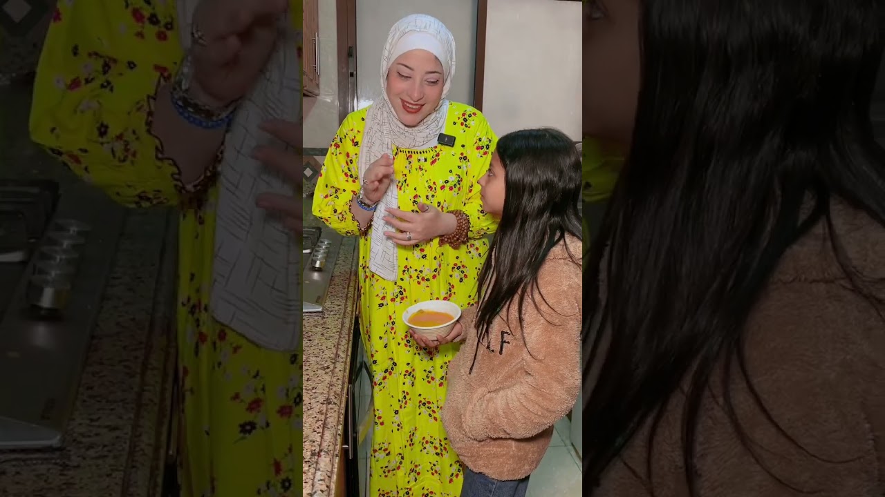 ‏ما نقص مال من صدقة حديث الرسول صلى الله عليه وسلم